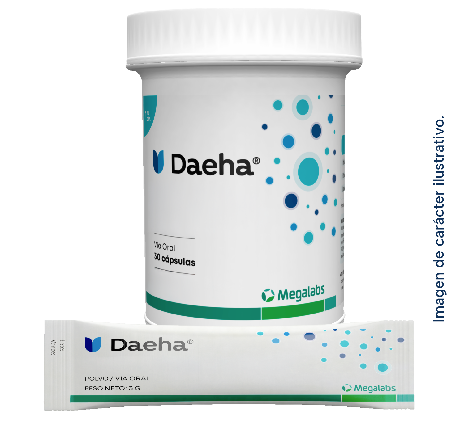 dermatitis