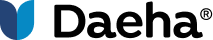 DAEHA